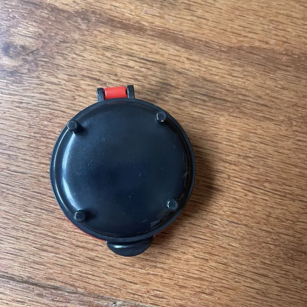 N/A miniature quesadilla
